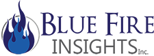 Blue Fire Insights